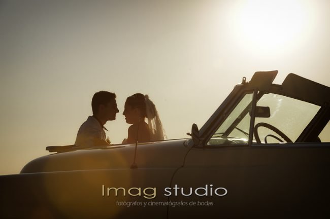 boda_en_el_Molino_del_Manto