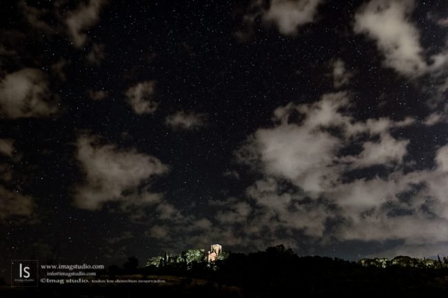 Manuel Izquierdo Arcas