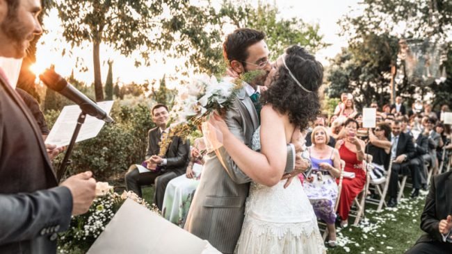 boda_El_Cigarral_de_las_Mercedes