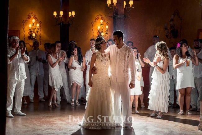 boda_en_Antigua_Fabrica_de_Harinas Antigua-Fábrica-Harinas