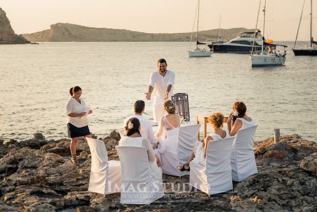 boda_en_Ibiza_Ses Roques