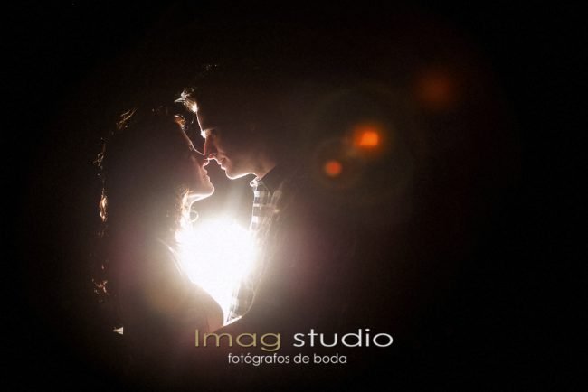 preboda en Toledo Toledo preboda