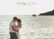 preboda Ibiza